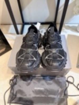 wholesale quality balenciaga shoes model no. 149